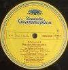 Antonio Vivaldi / Michel Schwalbé • Berliner Philharmoniker • Herbert von Karajan - Le Quattro Stagioni (LP)