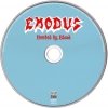 Exodus - Bonded By Blood (CD)