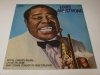 Louis Armstrong - Way Down Yonder In New Orleans (LP)