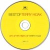 Terry Hoax - Life After Times Of Terry Hoax - Best Of (CD)
