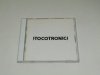 Tocotronic - Tocotronic (CD)