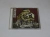 Assophon - Sternenstaub (CD)