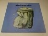 Cat Stevens - Mona Bone Jakon (LP)