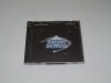Andrew Lloyd Webber - Starlight Express - Original Live Album Bochum (2CD)