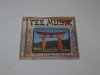 Lotos Garden Orchestra - Tee Musik (Entspannende Teemusik Aus China & Indien) (CD)