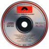 Shakatak - Down On The Street (CD)