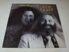 Flo & Eddie - The Best Of Flo & Eddie (LP)