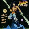 Johann - Blow Your Mind (CD)
