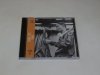 Wardell Gray - Wardell Gray Memorial, Volume 1 (CD)