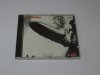 Led Zeppelin - Led Zeppelin (CD)