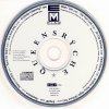 Queensrÿche - Empire (CD)