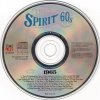 The Spirit Of The 60s (1965) (CD)