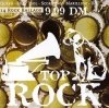 Top Rock (14 Rock Ballads) (CD)