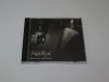Accept - Balls To The Wall (CD)