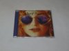 Music From The Motion Picture Almost Famous (CD)
