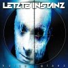 Letzte Instanz - Kalter Glanz (CD)