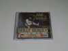Willy Denzey - #1 Number One (CD)
