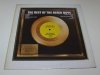 The Beach Boys – The Best Of The Beach Boys - The Beach Boys' Greatest Hits (1961-1963) (LP)