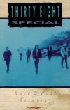38 Special - Rock & Roll Strategy (MC)