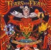 Tears For Fears - Everybody Loves A Happy Ending (CD)