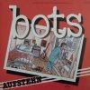 Bots - Aufstehn (LP)