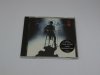 Roy Orbison - King Of Hearts (CD)