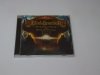 Blind Guardian - The Sacred Worlds And Songs Divine Tour 2010 (CD)