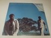 Leon Haywood - Keep It In The Family (LP)