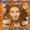 Poems For Laila - Katamandu (CD)