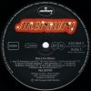 Ina Deter - Das Live-Album (2LP)