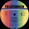 Thomas Dinger - Für Mich (LP)