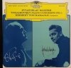 Tchaikovsky / Sviatoslav Richter, Herbert Von Karajan - Piano Concerto No. 1 (LP)