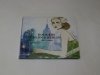 Rodgers Kern & Berlin - The Essential (2CD)