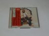 OutKast - Speakerboxxx / The Love Below (2CD)