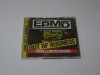 EPMD - Out Of Business (2CD)