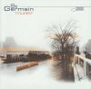 St Germain - Tourist (CD)