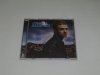 Justin Timberlake - Justified (CD)