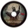 Powerwolf - Alive In The Night (CD)