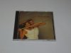 Roxy Music - Flesh + Blood (CD)