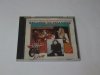 Welcome To The Fillmore (East / West) Volume 1 (CD)