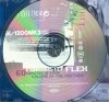 Funkmaster Flex - 60 Minutes Of Funk, Volume IV: The Mixtape (CD)