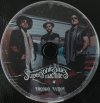 Supersonic Blues Machine - Voodoo Nation (CD)