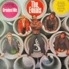 The Equals - Equals' Greatest Hits (LP)