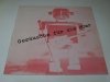 Geräusche Für Die 80er (LP)