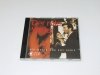 Der Rote Vogel (CD)