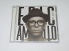 Eric Amarillo - Eric Amarillo (CD)