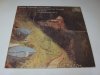 Michail Chomizer - Saint-Saens / Martinu Cellokonzerte (LP)