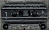 Stryper - In God We Trust (MC)
