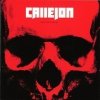 Callejón - Wir Sind Angst (CD)
