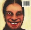 Aphex Twin - ...I Care Because You Do (CD)